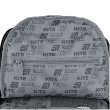 Рюкзак Kite Education teens K25-2587M-2