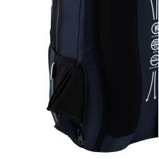 Рюкзак Kite Education teens K25-2587M-2