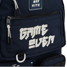 Рюкзак Kite Education teens K25-2587M-2