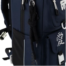 Рюкзак Kite Education teens K25-2587M-2