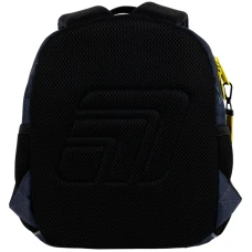 Рюкзак Kite Kids DC25-2727XS DC Batman
