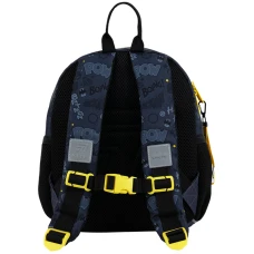 Рюкзак Kite Kids DC25-2727XS DC Batman