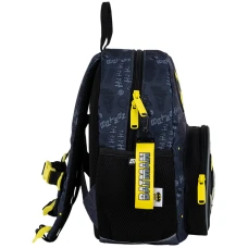 Рюкзак Kite Kids DC25-2727XS DC Batman