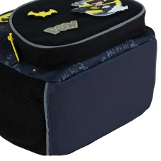 Рюкзак Kite Kids DC25-2727XS DC Batman