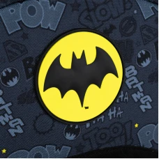 Рюкзак Kite Kids DC25-2727XS DC Batman