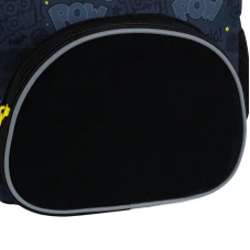 Рюкзак Kite Kids DC25-2727XS DC Batman