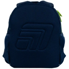 Рюкзак Kite Kids K25-2727XS-5 Dino Gamer