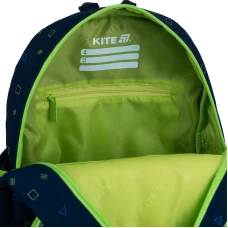 Рюкзак Kite Kids K25-2727XS-5 Dino Gamer