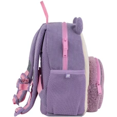 Рюкзак Kite Kids K25-2727XS-4 Friendly Сub