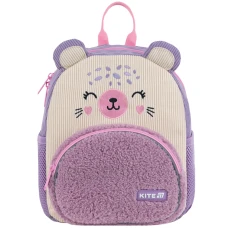 Рюкзак Kite Kids K25-2727XS-4 Friendly Сub