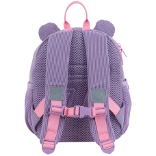 Рюкзак Kite Kids K25-2727XS-4 Friendly Сub
