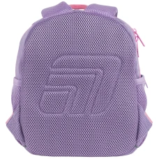 Рюкзак Kite Kids K25-2727XS-4 Friendly Сub