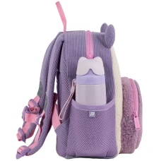 Рюкзак Kite Kids K25-2727XS-4 Friendly Сub