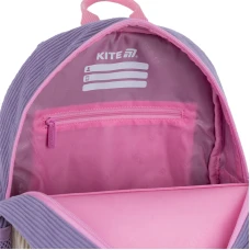Рюкзак Kite Kids K25-2727XS-4 Friendly Сub