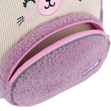 Рюкзак Kite Kids K25-2727XS-4 Friendly Сub