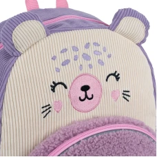 Рюкзак Kite Kids K25-2727XS-4 Friendly Сub