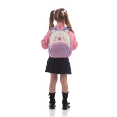 Рюкзак Kite Kids K25-2727XS-4 Friendly Сub