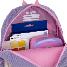 Рюкзак Kite Kids K25-2727XS-4 Friendly Сub