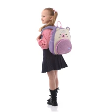 Рюкзак Kite Kids K25-2727XS-4 Friendly Сub