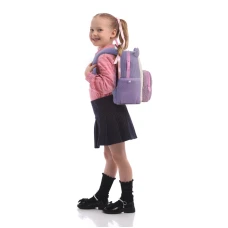 Рюкзак Kite Kids K25-2727XS-4 Friendly Сub
