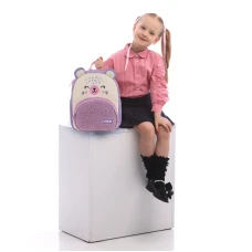 Рюкзак Kite Kids K25-2727XS-4 Friendly Сub