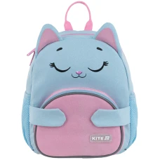 Рюкзак Kite Kids K25-2727XS-2 Sleepy Cat