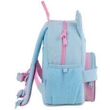 Рюкзак Kite Kids K25-2727XS-2 Sleepy Cat
