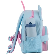 Рюкзак Kite Kids K25-2727XS-2 Sleepy Cat