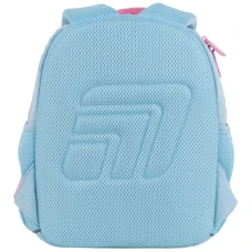 Рюкзак Kite Kids K25-2727XS-2 Sleepy Cat
