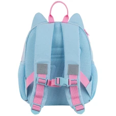 Рюкзак Kite Kids K25-2727XS-2 Sleepy Cat