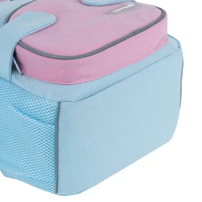 Рюкзак Kite Kids K25-2727XS-2 Sleepy Cat