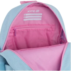 Рюкзак Kite Kids K25-2727XS-2 Sleepy Cat