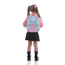 Рюкзак Kite Kids K25-2727XS-2 Sleepy Cat