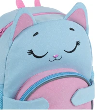 Рюкзак Kite Kids K25-2727XS-2 Sleepy Cat