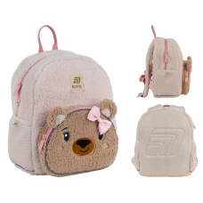 Рюкзак Kite Kids K25-2727XS-3 Teddy Bear