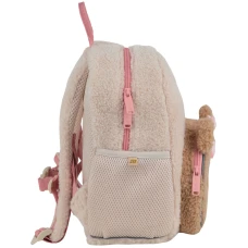 Рюкзак Kite Kids K25-2727XS-3 Teddy Bear