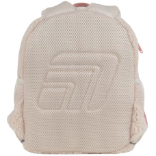 Рюкзак Kite Kids K25-2727XS-3 Teddy Bear