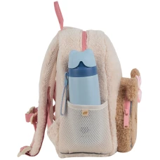 Рюкзак Kite Kids K25-2727XS-3 Teddy Bear