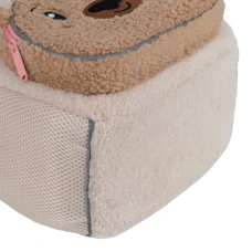 Рюкзак Kite Kids K25-2727XS-3 Teddy Bear