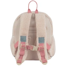 Рюкзак Kite Kids K25-2727XS-3 Teddy Bear