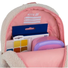 Рюкзак Kite Kids K25-2727XS-3 Teddy Bear