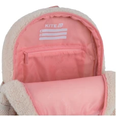 Рюкзак Kite Kids K25-2727XS-3 Teddy Bear