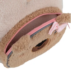 Рюкзак Kite Kids K25-2727XS-3 Teddy Bear