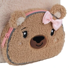 Рюкзак Kite Kids K25-2727XS-3 Teddy Bear