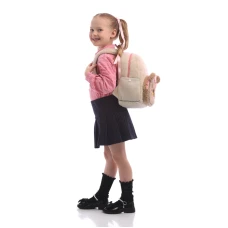 Рюкзак Kite Kids K25-2727XS-3 Teddy Bear