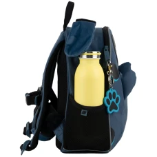 Рюкзак Kite Kids K25-2728XS-2 Good Dog
