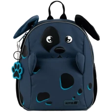 Рюкзак Kite Kids K25-2728XS-2 Good Dog