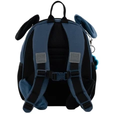 Рюкзак Kite Kids K25-2728XS-2 Good Dog