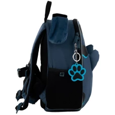 Рюкзак Kite Kids K25-2728XS-2 Good Dog