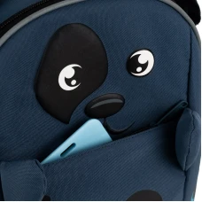 Рюкзак Kite Kids K25-2728XS-2 Good Dog